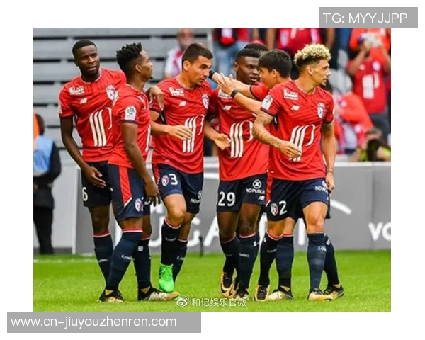 兰斯对阵图尔比赛出场阵容详细分析与预测