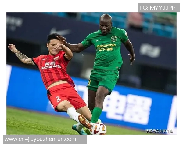 老虎竞技与老男孩精彩对决比分揭晓赛季精彩瞬间回顾